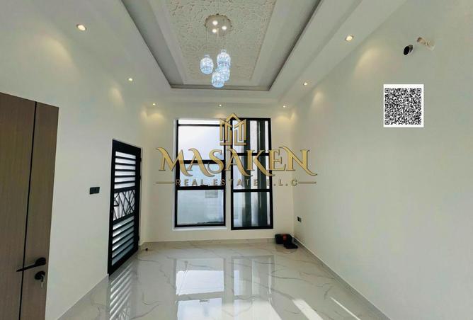 110534325 - Property Image 3