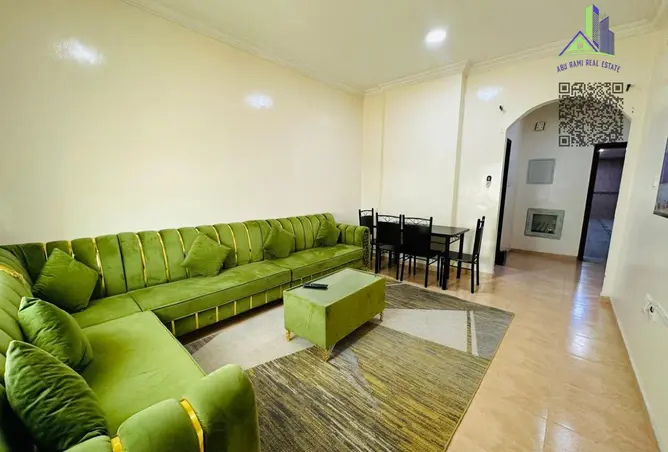 150478417 - Property Image 3