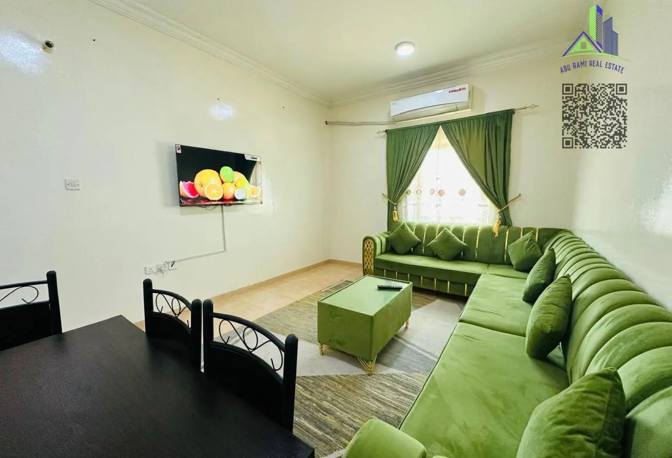 150478417 - Property Main Image
