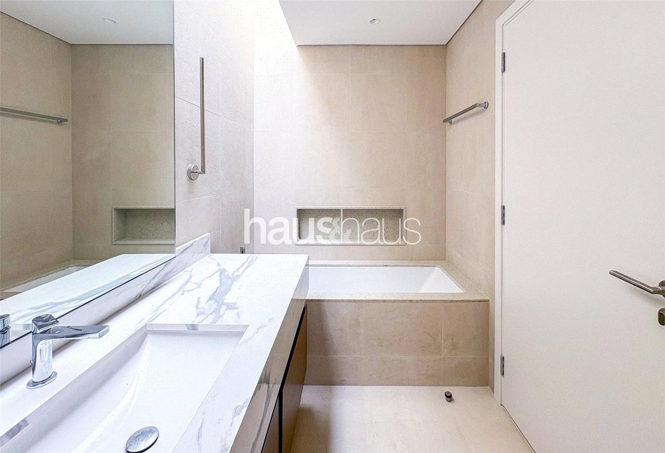 Corner Unit | G+1 | Internal Unit photo 13