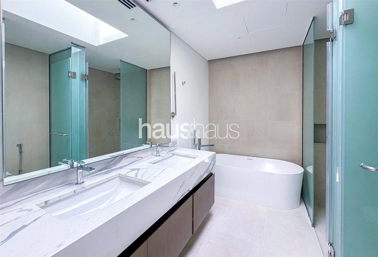 Corner Unit | G+1 | Internal Unit photo 10
