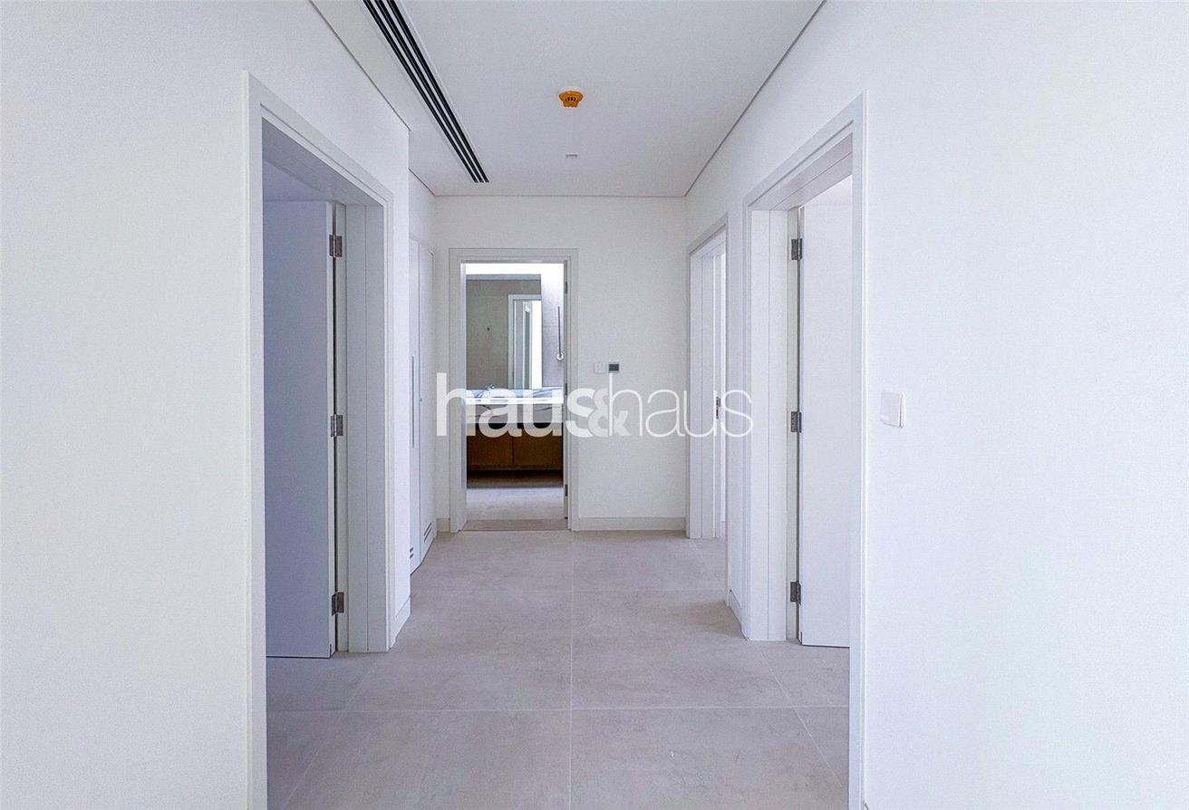 Corner Unit | G+1 | Internal Unit photo 6