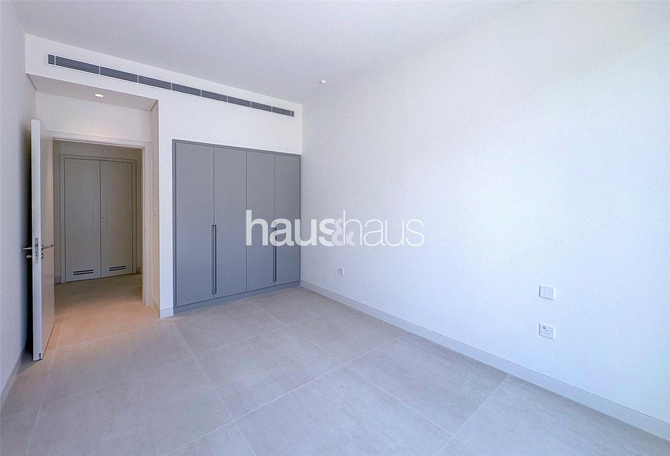 Corner Unit | G+1 | Internal Unit photo 14