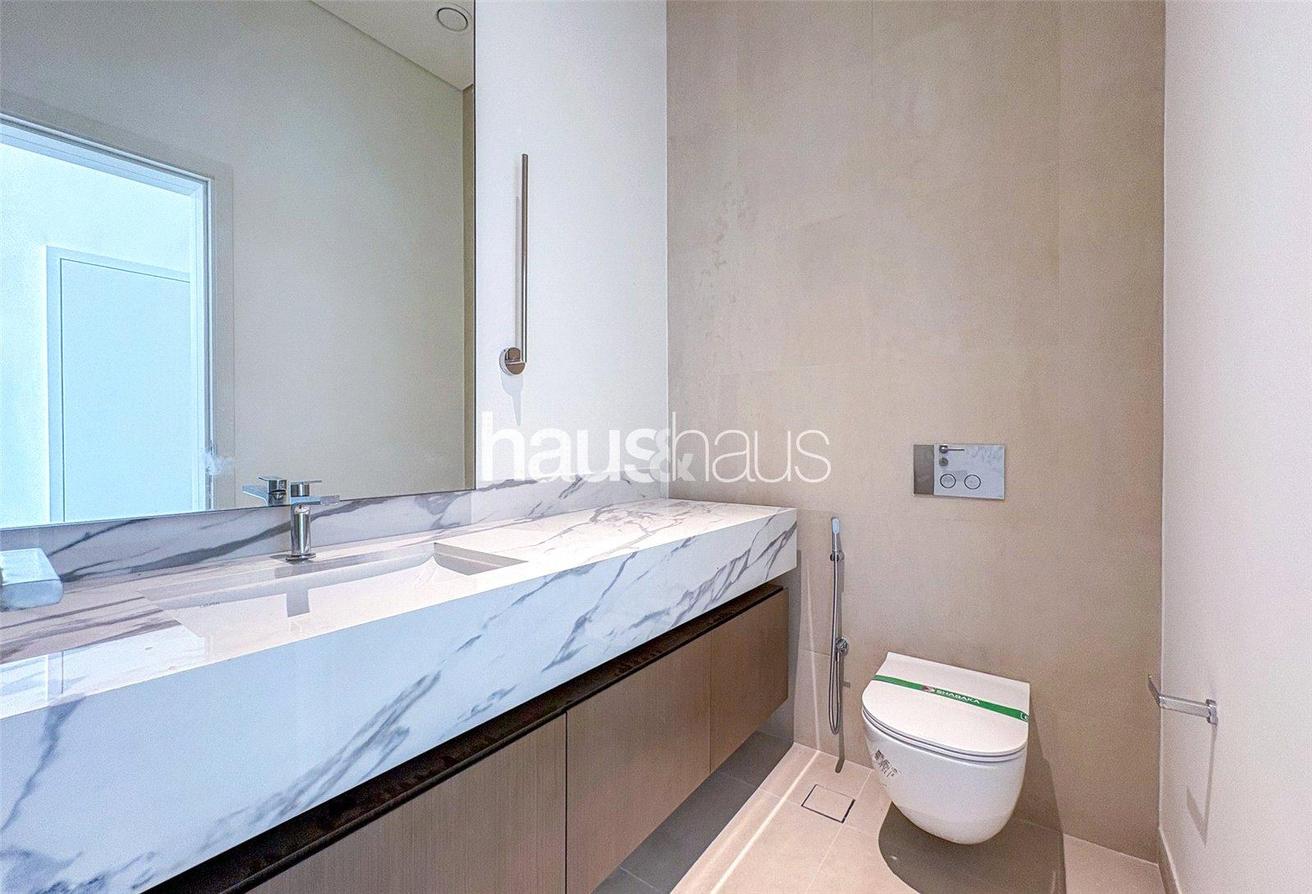 Corner Unit | G+1 | Internal Unit photo 8