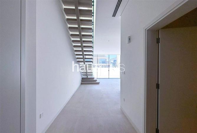 94438111 - Property Image 2
