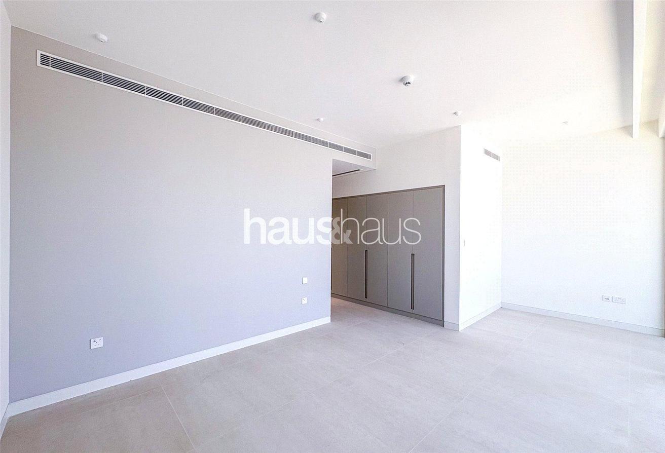 Corner Unit | G+1 | Internal Unit photo 11