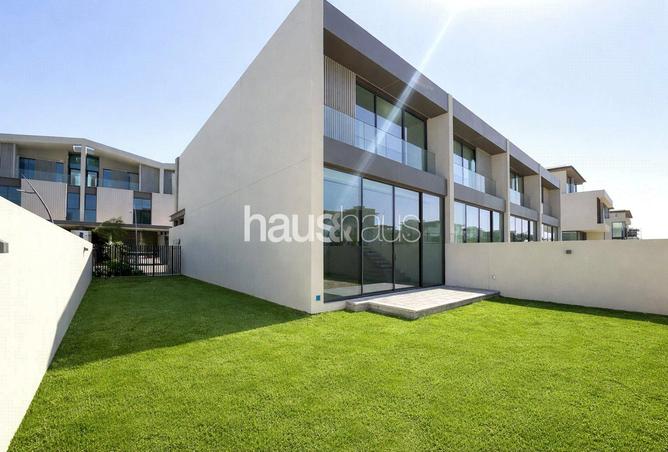 94438111 - Property Main Image