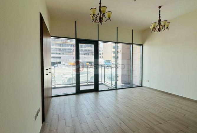 119025913 - Property Image 3