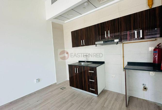 119025913 - Property Image 2