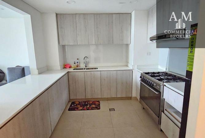 76181384 - Property Main Image