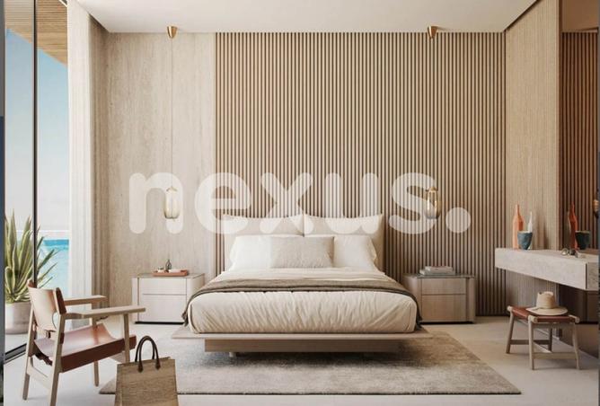 15995898 - صورة العقار 3