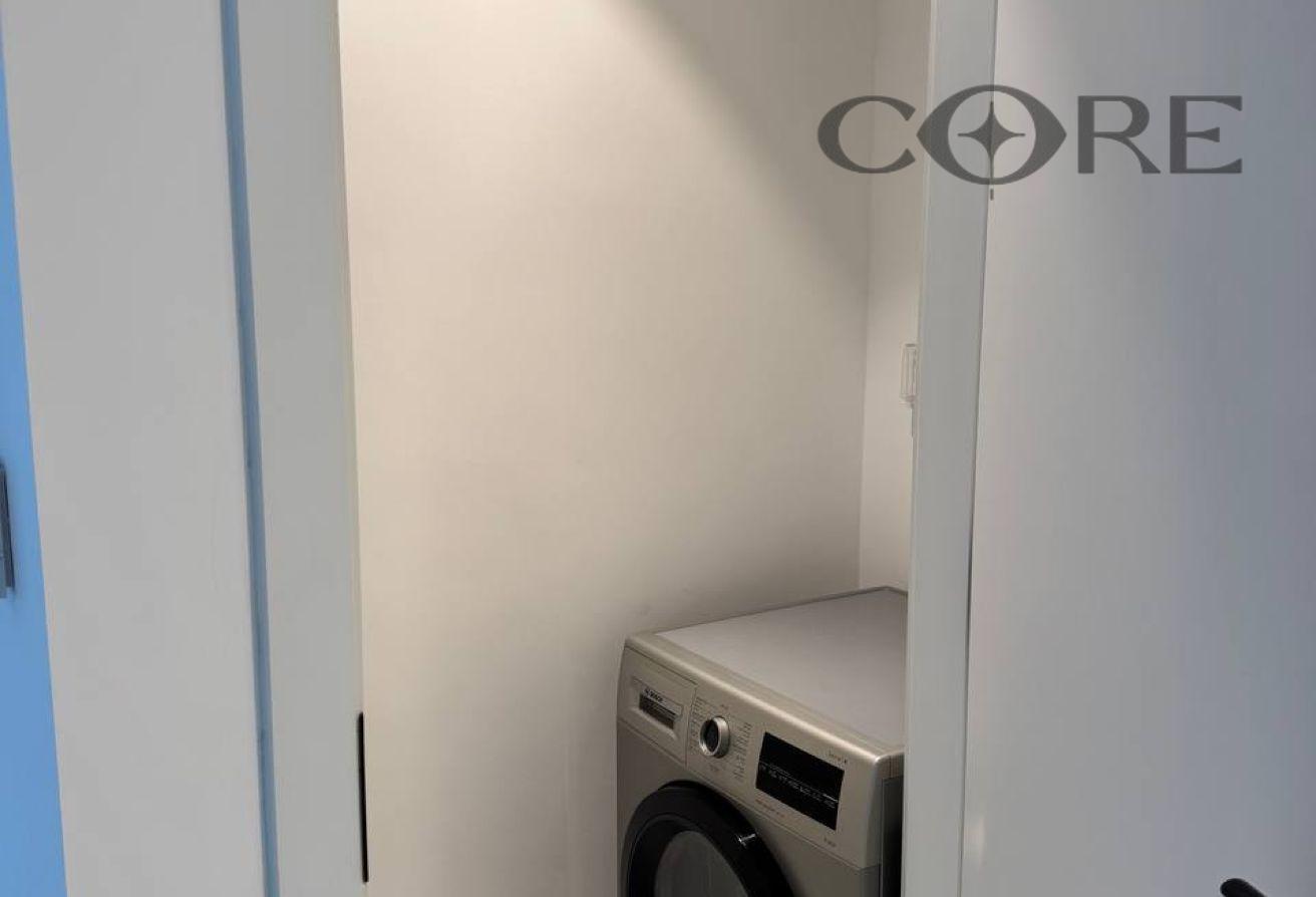 BRAND NEW | BUILT-IN DISHWASHER | READY TO MOVE IN photo 10