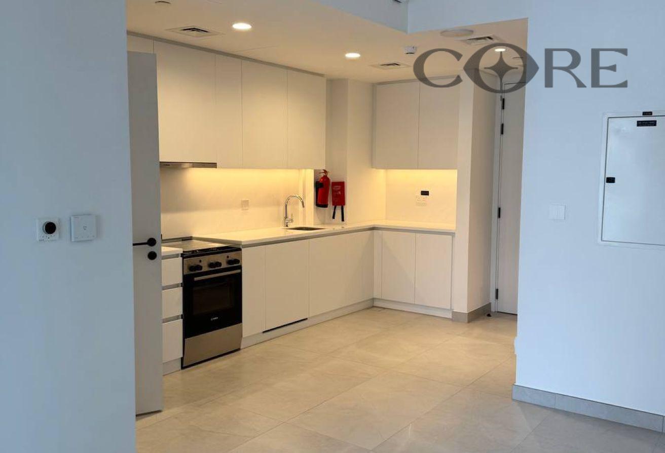 BRAND NEW | BUILT-IN DISHWASHER | READY TO MOVE IN photo 3