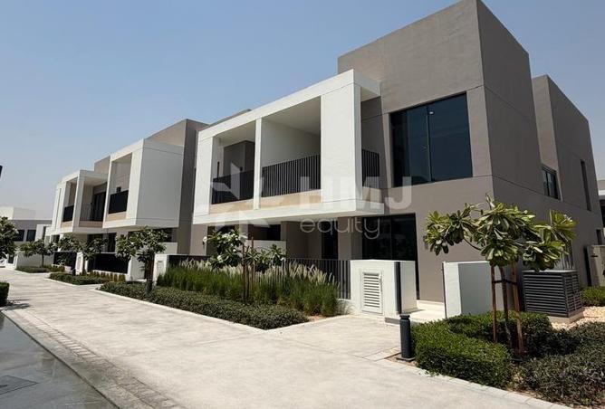 128352697 - Property Main Image