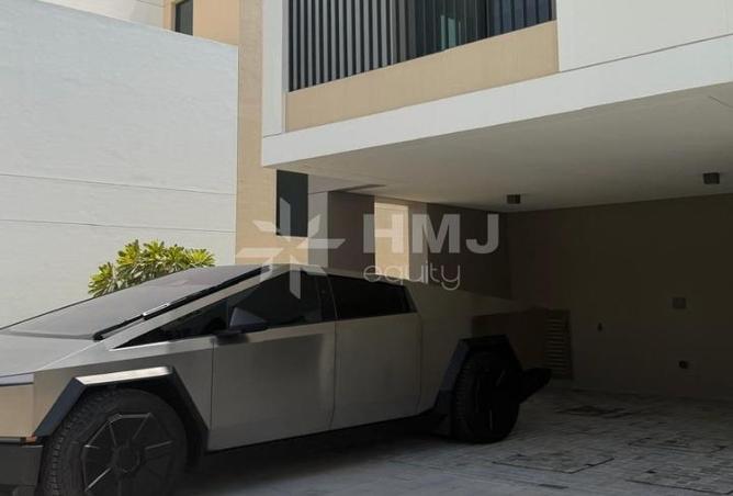 128352697 - Property Image 3