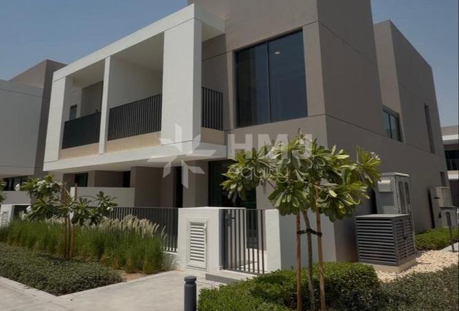 128352697 - Property Image 2