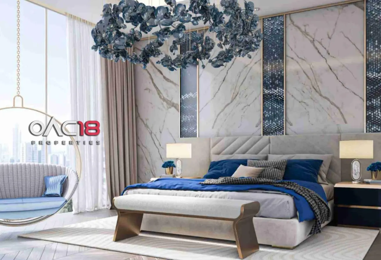 143298440 - Property Main Image