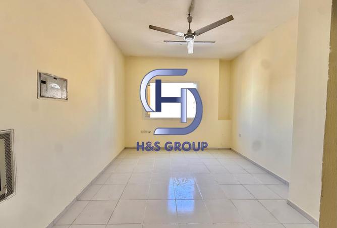 64034661 - صورة العقار 2