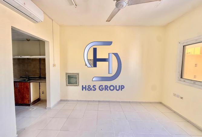 64034661 - صورة العقار 3