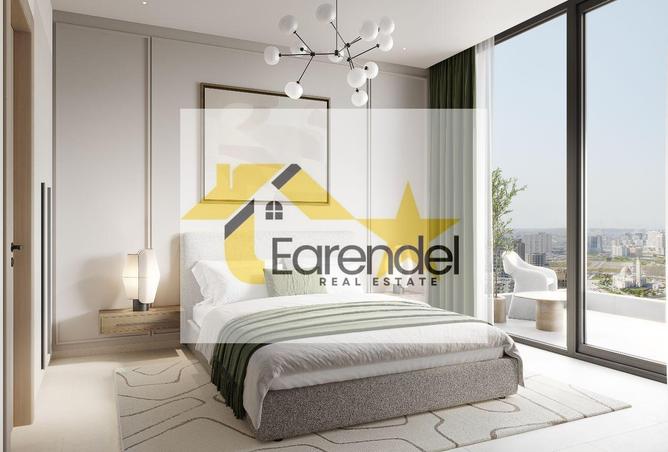 83250863 - الصورة الرئيسية للعقار