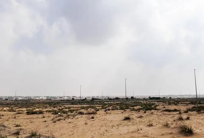 83221226 - صورة العقار 2