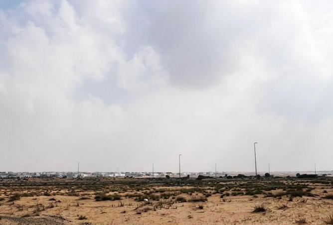 83221226 - صورة العقار 3