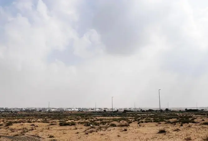 83221226 - صورة العقار 3