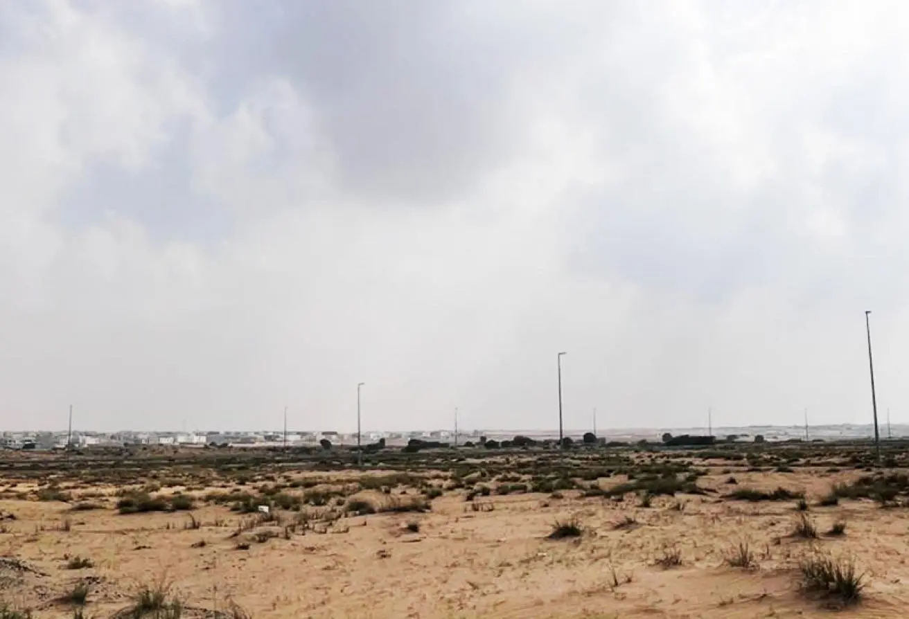 83221226 - الصورة الرئيسية للعقار