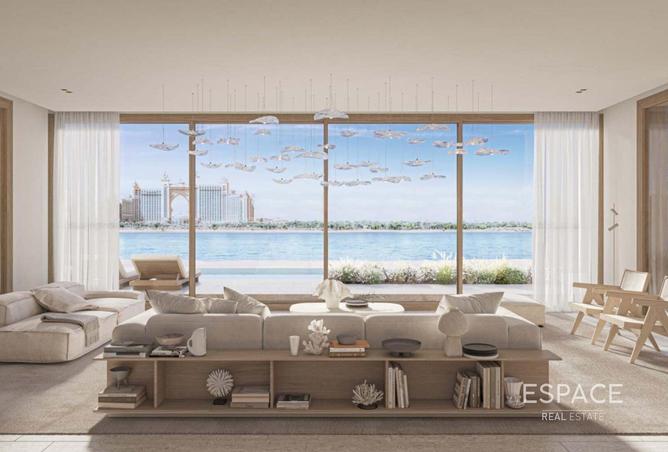 54407438 - صورة العقار 2