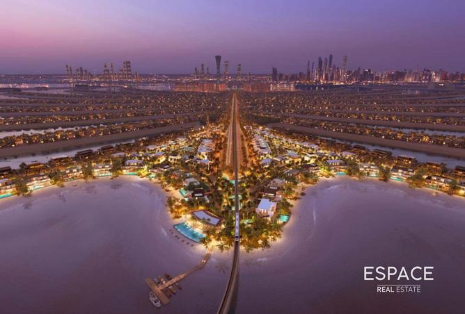 54407438 - الصورة الرئيسية للعقار