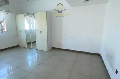 شقة - غرفة نوم - 1 حمام للايجار في أم الطرافة - الغرب - الشارقة