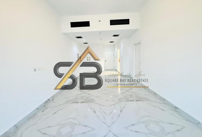 16072774 - Property Image 2