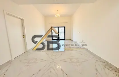 Apartment - 1 Bedroom - 2 Bathrooms for rent in Al Amir Hamad Building - International City Phase 2 - Al Warsan 4 - Al Warsan - Dubai