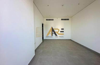 Apartment - 1 - 2 for rent in Sarab 2 - Aljada - Sharjah Apartment - 1 - 2 for rent in Sarab 2 - Aljada - Sharjah