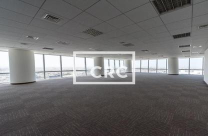 Office Space - Studio for rent in Ubora Tower 2 - Ubora Towers - Business Bay - Dubai Office Space - Studio for rent in Ubora Tower 2 - Ubora Towers - Business Bay - Dubai