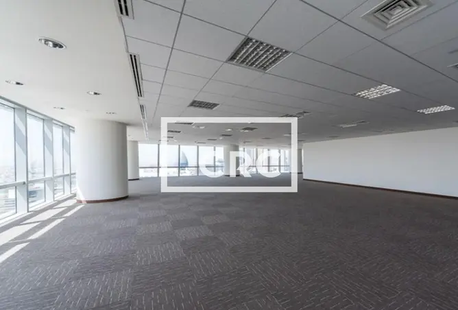 161403972 - Property Image 2