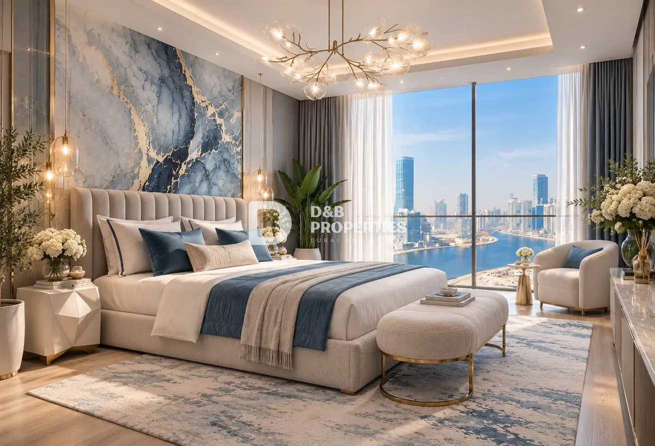 162775199 - Property Main Image