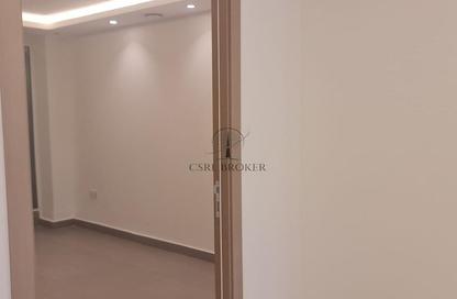 Office Space - Studio - 2 Bathrooms for rent in HDS Tower - JLT Cluster F - Jumeirah Lake Towers - Dubai