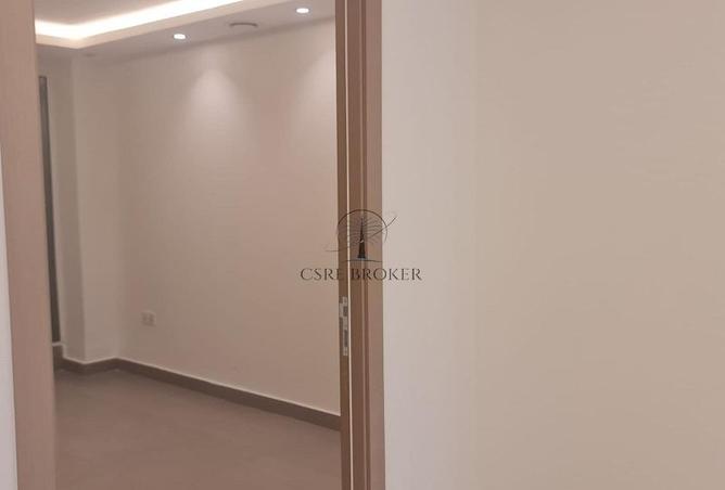 113730403 - صورة العقار 2