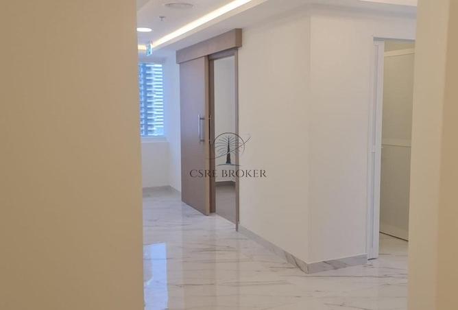 113730403 - صورة العقار 3