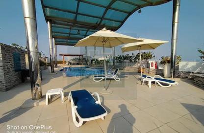 Apartment - 1 Bedroom - 1 Bathroom for sale in New Dubai Gate 1 - JLT Cluster Q - Jumeirah Lake Towers - Dubai Apartment - 1 Bedroom - 1 Bathroom for sale in New Dubai Gate 1 - JLT Cluster Q - Jumeirah Lake Towers - Dubai