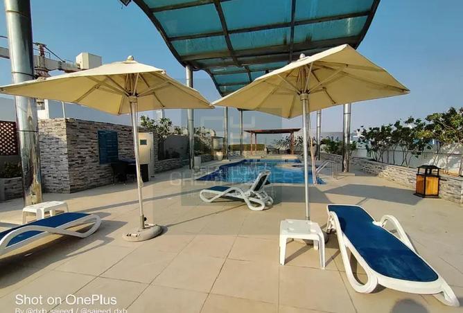 105107970 - Property Main Image