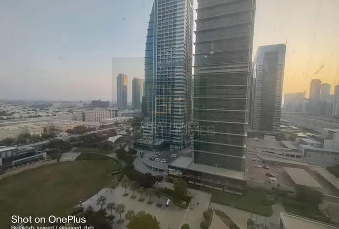105107970 - Property Image 2