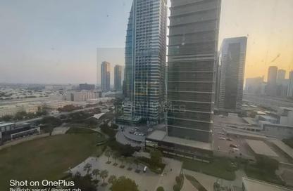 Apartment - 1 - 1 for sale in New Dubai Gate 1 - JLT Cluster Q - Jumeirah Lake Towers - Dubai Apartment - 1 - 1 for sale in New Dubai Gate 1 - JLT Cluster Q - Jumeirah Lake Towers - Dubai