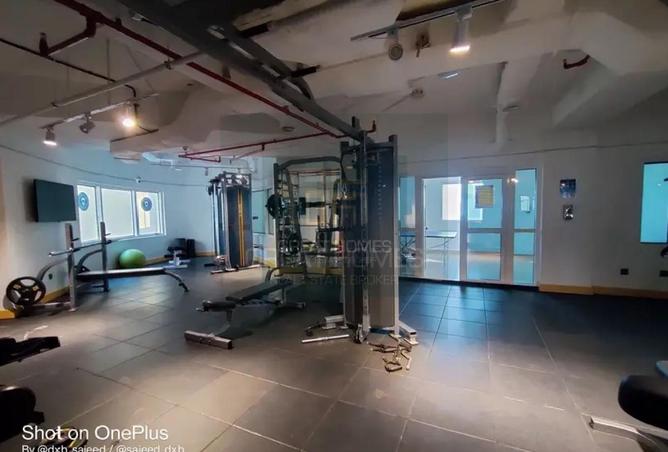 105107970 - Property Image 3
