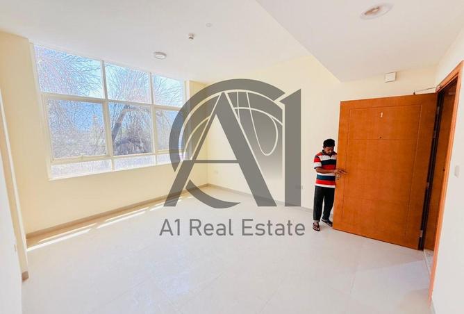 58575893 - الصورة الرئيسية للعقار