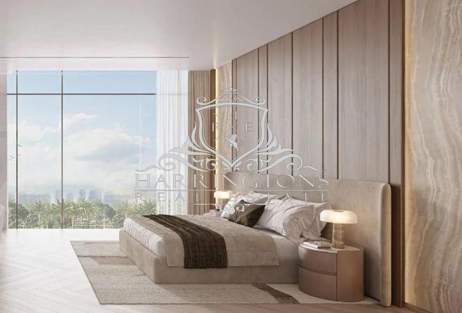 16178664 - Property Image 3