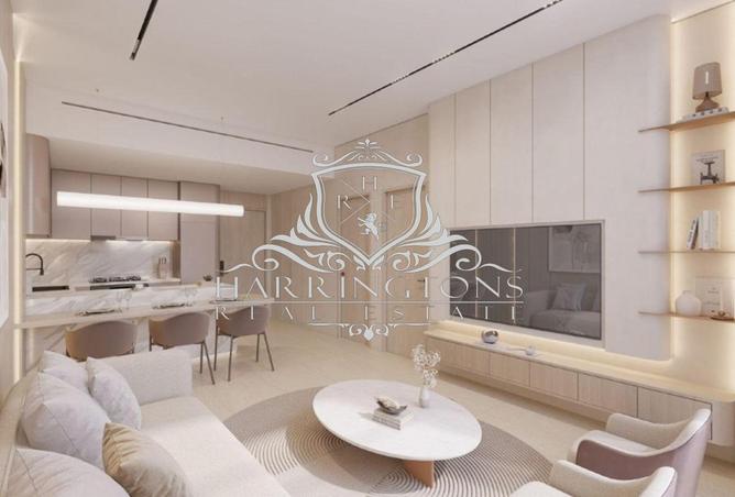 16178664 - Property Main Image