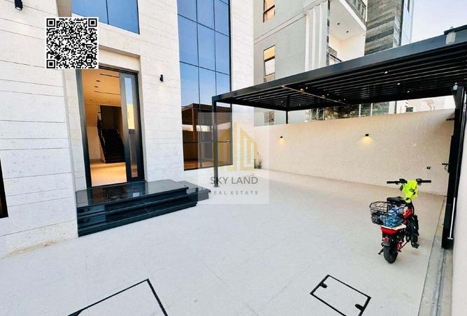 16287484 - Property Main Image