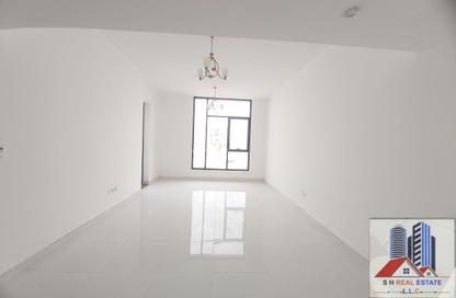 Apartment - 3 Bedrooms - 3 Bathrooms for rent in Emerald Avenue - Al Warqa'a 1 - Al Warqa'a - Dubai Apartment - 3 Bedrooms - 3 Bathrooms for rent in Emerald Avenue - Al Warqa'a 1 - Al Warqa'a - Dubai